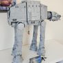 Lego At-at Ucs #75313 Image 3