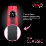 Flexi Retractable Dog Lead 5M Image 7