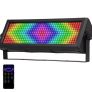 LED wall wash Image 6