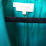Hobbs Size 14 Silk & Wool Jkt. Image 2