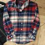 Tommy Hilfiger 3-4 years Image 4