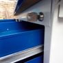 Tool Box Image 9