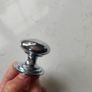 Hafele grosvenor cabinet knobs Image 2