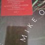 Mike Oldfield - 2LP The Complete - Gatefold double - 1985 Image 2