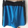 Spyder Men's  Shorts Image 5