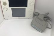 Nintendo 2DS