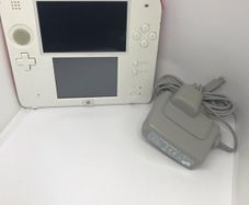 Nintendo 2DS