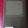 Only Golf Spoken Here/ Colourful Memoirs of a Passionate Irish Golfer/ Ivan Morris/ 1st edition/ Signed Image 2