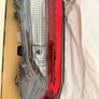 Toyota RAV4 Hybrid 2020 Genuine OEM Rear Lights Image 3