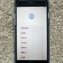 iPhone SE 3rd Gen 64GB Black - Unlocked Image 4