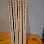 Famous Five Vintage Bundle Image 2