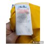 Ellesse women's crop t-shirt Image 6