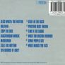 Terrorvision "How To Make Friends And Influence People" CD, Album, Limited Edition Image 2