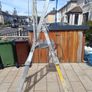 ladder Image 2
