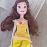Disney Princess Dolls from Disney Store Image 3