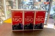 Redmi 15c Redmi 15c