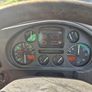 3 Daf Trucks 2 X Lf45 1x Cf65 Image 6