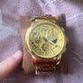 3 Watch Collection Image 3