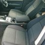 For breaking Audi a6 c6 saloon 2.0tdi BLB / BRE 140hp 6 speed manual gearbox all parts available. No swaps free R18 Sline wheels 245 40 tyres. Image 7