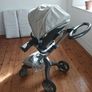 stokke xplory Image 3