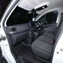 Renault Trafic 2025 Image 8