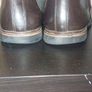Timberland Chelsea boot Image 3