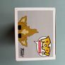 Funko Pop - Squanchy 175 - Rick and Morty - Vinyl Action Figure Image 5