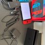 Nintendo Switch OLED Image 4