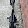 Trek Marlin 5 29" MTB Image 8