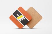 Iarnrod Eireann CIE 141 Class Locomotive Design Coaster