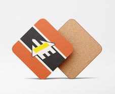 Iarnrod Eireann CIE 141 Class Locomotive Design Coaster