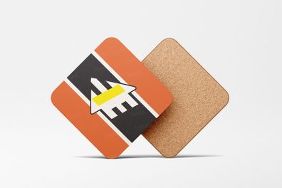 Iarnrod Eireann CIE 141 Class Locomotive Design Coaster