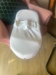 cocoonababy