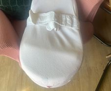 cocoonababy