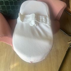 cocoonababy