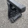 Exudus roof rack kit and bars Image 3