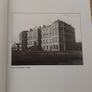 Passing on the Torch: a History of Mary Immaculate College 1898-1998 with ephemera and pin badge FREEPOST Image 3