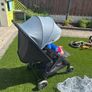 Graco Image 4