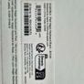 Apple Magic Keyboard for iPad Pro 12.9" (3rd-6th Gen) - Boxed, Like New + Bonus Case Image 7