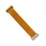 Testing Flex Cable Test Digitiser Touch Screen LCD Display for Samsung Galaxy S6-#140022 Image 2