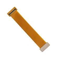Testing Flex Cable Test Digitiser Touch Screen LCD Display for Samsung Galaxy S6-#140022