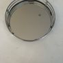 Mirror Tray Image 2