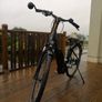 Kreidler Vitality Eco2 Image 7
