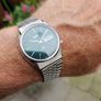 Watch Ricoh Riquartz. Vibtage. Image 3