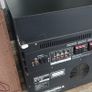 Sony Midi Component Image 4