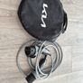 Ev cars charger type 2 Image 4
