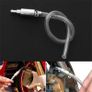 Car Clutch Brake Bleeder Hose Hydraulic Clutch One Way Valve Tube Bleeding Tool Replacement Adapter Kit Auto Accessories Image 2