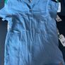 boys tops long sleeve t shirts zipped jumper bundle 6-7y brand new Image 2
