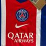 football jersey Image 2