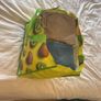 Childrens Clothes Image 2